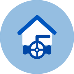 Тех. присоединение